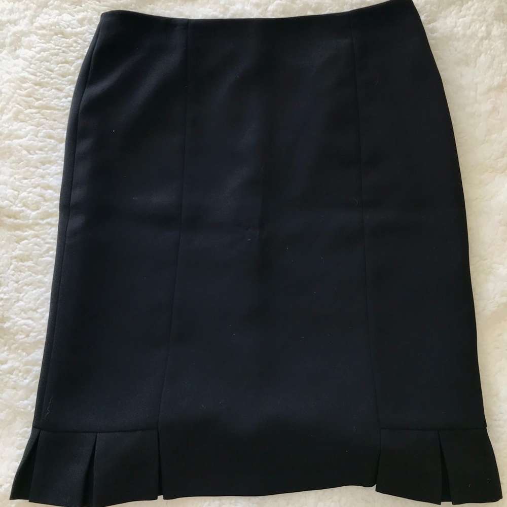 Jones Studio Separates Skirt